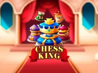 Slot City screenshot